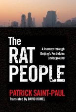 The Rat People