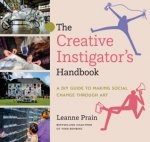 The Creative Instigators Handbook
