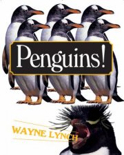 Penguins