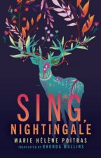 Sing Nightingale