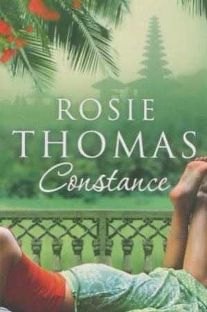 Constance by Rosie Thomas