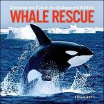 Whale Rescue