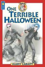 One Terrible Halloween