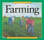 America at Work Farming