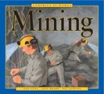 America at Work Mining