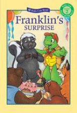 Franklins Surprise
