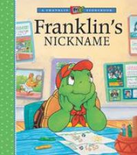 Franklins Nickname