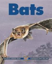 Bats