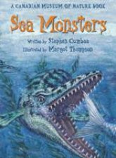 Sea Monsters