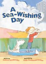 SeaWishing Day