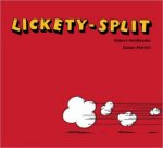 LicketySplit