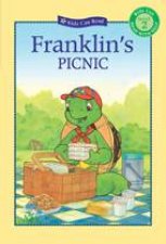 Franklins Picnic