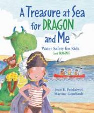 Treasure at Sea for Dragon and Me