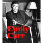 Emily Carr