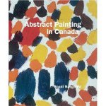 Abstract Painting in Canada
