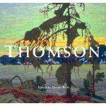 Tom Thomson