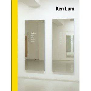 Ken Lum by ENWEZOR & SCHOENY ARNOLD