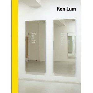 Ken Lum