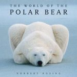 World of the Polar Bear