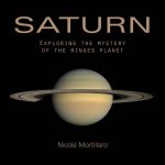 Saturn Exploring the Mystery of the Ringed Planet