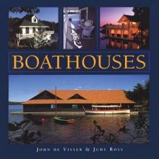 Boathouses