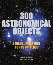 300 Astronomical Objects