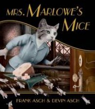 Mrs Marlowes Mice