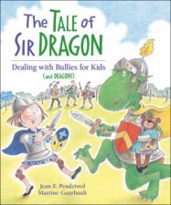 Tale of Sir Dragon