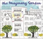 Imaginary Garden