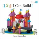123 I Can Build