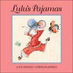 Lulus Pajamas