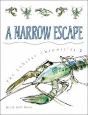 Narrow Escape
