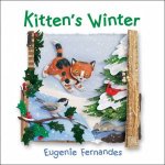 Kittens Winter