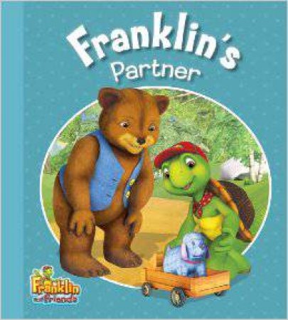 Franklin's Partners