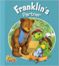 Franklins Partners