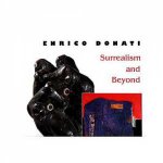 Enrico Donati Surrealism and Beyond