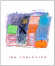 Ida Kohlmeyer Systems of Color
