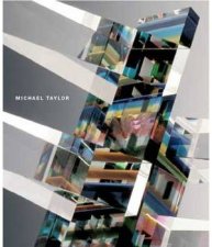 Michael Taylor A Geometry of Meaning