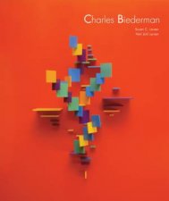 Charles Biederman