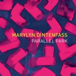 Marylyn Dintenfass Parallel Park