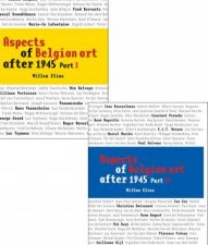 part I and II 2 Volumes