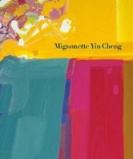 Mignonette Yin Cheng