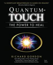 Quantumtouch