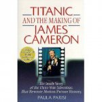 Titanic and the Making of James Cameron