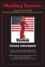 Making Tootsie Inside the Classic Film with Dustin Hoffman and Sydney Pollack