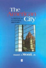 The American City