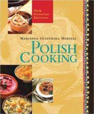 Polish Cooking