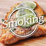 25 Essentials Techniques For Smoking