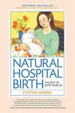 Natural Hospital Birth