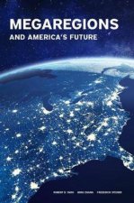 Megaregions And Americas Future
